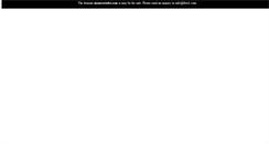 Desktop Screenshot of momsextube.com